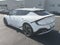 2024 Kia EV6 GT