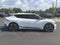 2024 Kia EV6 GT