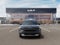 2027 Kia Niro LX