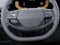 2027 Kia Niro LX