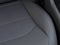 2027 Kia Niro LX