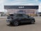 2027 Kia Niro LX