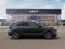 2027 Kia Niro LX
