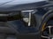 2027 Kia Niro EX