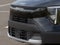 2027 Kia Niro EX