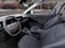 2027 Kia Niro EX