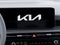 2027 Kia Niro EX