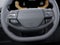2027 Kia Niro EX