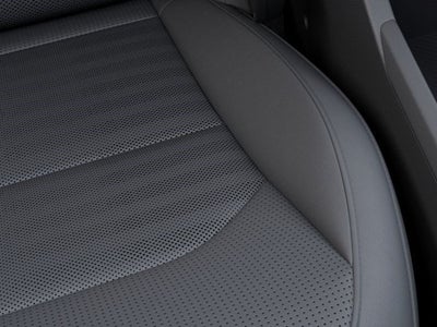 2027 Kia Niro EX