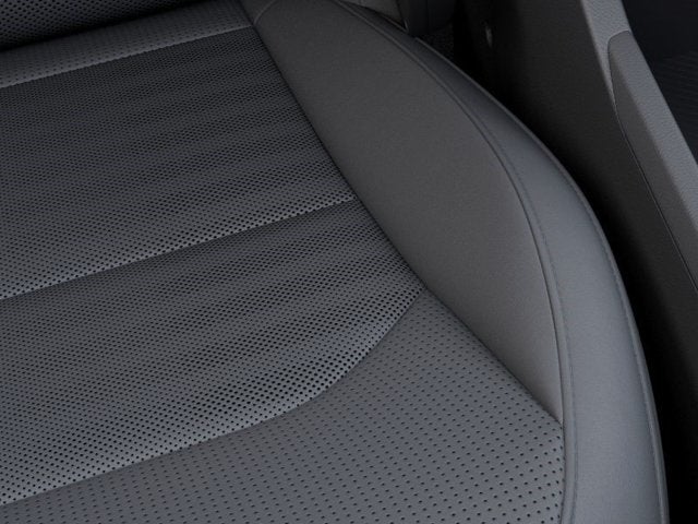 2027 Kia Niro EX