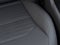 2027 Kia Niro EX