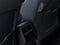 2027 Kia Niro EX