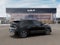 2027 Kia Niro EX