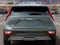 2026 Kia Niro EV Wind
