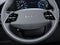 2026 Kia Niro EV Wind