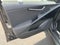2024 Kia Niro EX Touring Certified Pre-Owned!