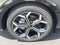 2024 Kia Niro EX Touring Certified Pre-Owned!