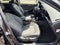 2024 Kia Niro EX Touring Certified Pre-Owned!