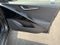 2024 Kia Niro EX Touring Certified Pre-Owned!