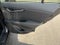 2024 Kia Niro EX Touring Certified Pre-Owned!