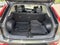 2024 Kia Niro EX Touring Certified Pre-Owned!