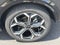 2024 Kia Niro EX Touring Certified Pre-Owned!