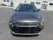 2024 Kia Niro EX Touring Certified Pre-Owned!