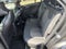2024 Kia Niro EX Touring Certified Pre-Owned!