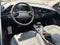 2024 Kia Niro EX Touring Certified Pre-Owned!