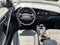 2024 Kia Niro EX Touring Certified Pre-Owned!