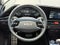 2024 Kia Niro EX Touring Certified Pre-Owned!