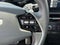 2024 Kia Niro EX Touring Certified Pre-Owned!