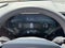 2024 Kia Niro EX Touring Certified Pre-Owned!
