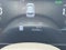 2024 Kia Niro EX Touring Certified Pre-Owned!