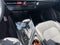 2024 Kia Niro EX Touring Certified Pre-Owned!