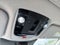 2024 Kia Niro EX Touring Certified Pre-Owned!