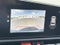 2024 Kia Niro EX Touring Certified Pre-Owned!