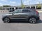2024 Kia Niro EX Touring Certified Pre-Owned!