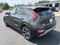 2024 Kia Niro EX Touring Certified Pre-Owned!
