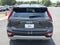 2024 Kia Niro EX Touring Certified Pre-Owned!