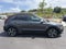 2024 Kia Niro EX Touring Certified Pre-Owned!