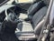 2024 Kia Niro EX Touring Certified Pre-Owned!