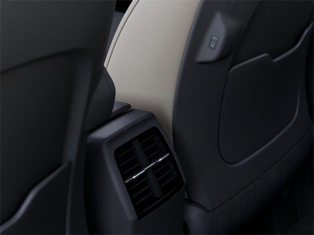 2025 Kia Niro EX Touring