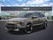 2027 Kia Niro SX Touring