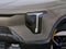 2027 Kia Niro SX Touring