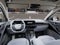 2027 Kia Niro SX Touring