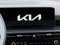 2027 Kia Niro SX Touring