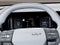 2027 Kia Niro SX Touring
