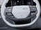 2027 Kia Niro SX Touring