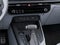 2027 Kia Niro SX Touring
